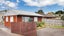 1/13 Holly Street, Avondale, Auckland - Carousel 1