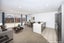 15D Beaumont Street, Hamilton East, Hamilton, Waikato - Carousel 3