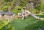 196 Pembroke Road, Wilton, Wellington, Wellington - Carousel 31