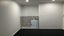 6/24 Watson Place, Papatoetoe, Auckland - Carousel 19