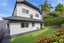 121A Owairaka Avenue, Mount Albert, Auckland - Carousel 10