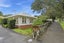 1/21 Fairview Road, Mount Eden, Auckland - Carousel 4