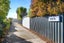 149A Southampton Street, Sydenham, Christchurch - Carousel 15