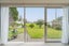 17 Rata Street, Matamata, Matamata - Carousel 22