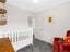 25A Peraki Street, Kaiapoi, Kaiapoi - Carousel 12