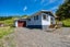386 Pawarenga Road, Broadwood, Kohukohu - Carousel 24