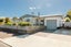 2 Ransom Street, Dannevirke - Carousel 1