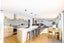 17 Ridgeway Place, Richmond Hill, Christchurch - Carousel 7