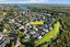 2/12 Kopu Place, Clendon Park, Auckland - Carousel 2