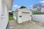 29 Kitchener Street, Gore, Gore - Carousel 15