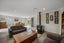 18 Arahura Road, Pegasus, Pegasus - Carousel 6