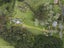 156 Ara-kotinga, Whitford, Manukau - Carousel 28