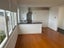 2/26 Otakau Road, Milford, North Shore City, Auckland - Carousel 3