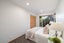 12B Huntsbury Avenue, Huntsbury, Christchurch - Carousel 12