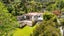 2 Pearl Street, Mangawhai Heads, Mangawhai - Carousel 1