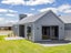 54 Lakeland Avenue, Twizel - Carousel 20