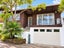 2/264 St Heliers Bay Road, St Heliers, Auckland - Carousel 1