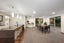 3 Twain Crescent, Owhata, Rotorua - Carousel 7