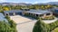 13 Panners Cove Lane, Cromwell, Cromwell - Carousel 22