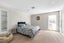 3/14 First Avenue, Tauranga, Tauranga - Carousel 17