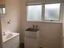 5/3 Hill Street, Hamilton Lake, Hamilton - Carousel 8
