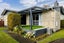 2 Ajax Place, Highbury, Palmerston North - Carousel 19