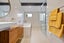 84 Flinders Road, Heathcote Valley, Christchurch - Carousel 12