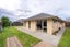 7 Millesimes Way, Yaldhurst, Christchurch - Carousel 19