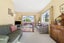 1/18 Gladstone Road, Northcote, Auckland - Carousel 9