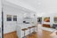 1/20 Huron Street, Takapuna, Auckland - Carousel 4