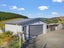 13 Kingsgate Lane, Waihola, Milton - Carousel 25