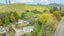 23 Bexhill Terrace, Tirau - Carousel 1