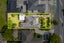 51 Great South Road, Papatoetoe, Auckland - Carousel 21