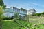 21 Roberts Road, Matakatia, Whangaparaoa - Carousel 4