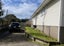 20 Larnoch Road, Henderson, Auckland - Carousel 2
