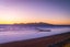 134 Wellington Road, Paekakariki, Paekakariki - Carousel 8