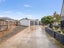 14 Portchester Street, Aranui, Christchurch - Carousel 26