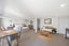 147A Main North Road, Papanui, Christchurch - Carousel 22