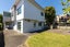 42B Calvert Road, Lynmouth, New Plymouth - Carousel 9