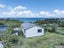 38 Ocean View Crescent, Rakino Island, Auckland - Carousel 10