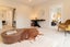 927 Nelson Street North, Mahora, Hastings - Carousel 19