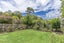 71 Virginia Avenue West, Eden Terrace, Auckland - Carousel 24