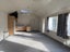 367 Ohiro Road, Brooklyn, Wellington - Carousel 3