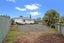 3 Clinton Avenue, Te Atatu Peninsula, Auckland - Carousel 13