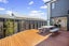 74B Rotherham Terrace, Miramar, Wellington - Carousel 11