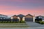 9 Eleanor Lane, Casebrook, Christchurch - Carousel 1