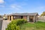 22B Tennyson Road, Enderley, Hamilton - Carousel 10