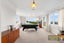 3 Eastglen Road, Glen Eden, Auckland - Carousel 5