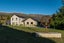 50 Heaney Road, Cromwell, Cromwell - Carousel 2