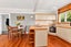 159 Talbot Street, Geraldine - Carousel 7